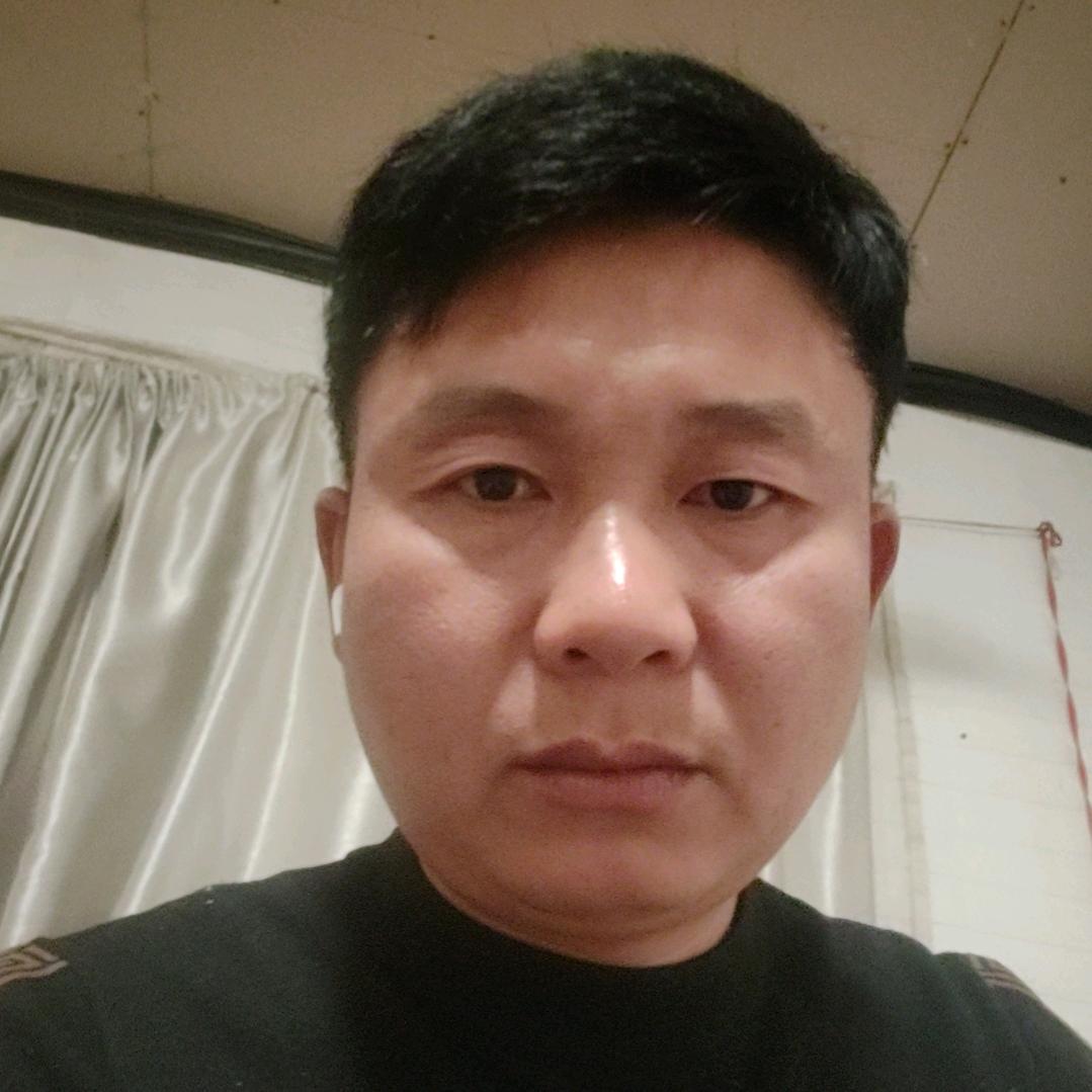 L李