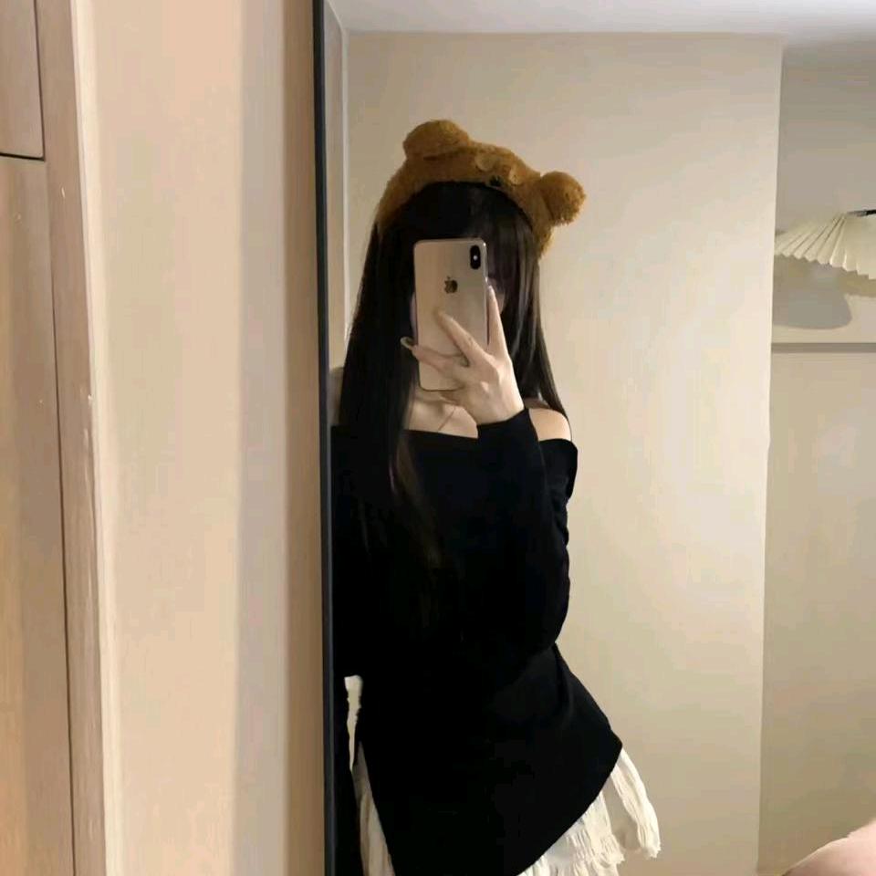 沙漠骆驼