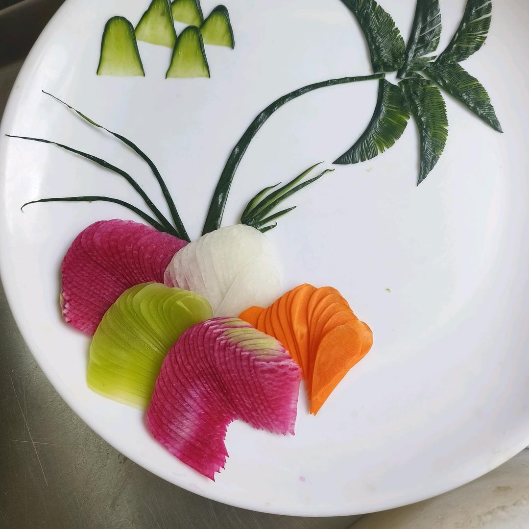 xiexiongtong5