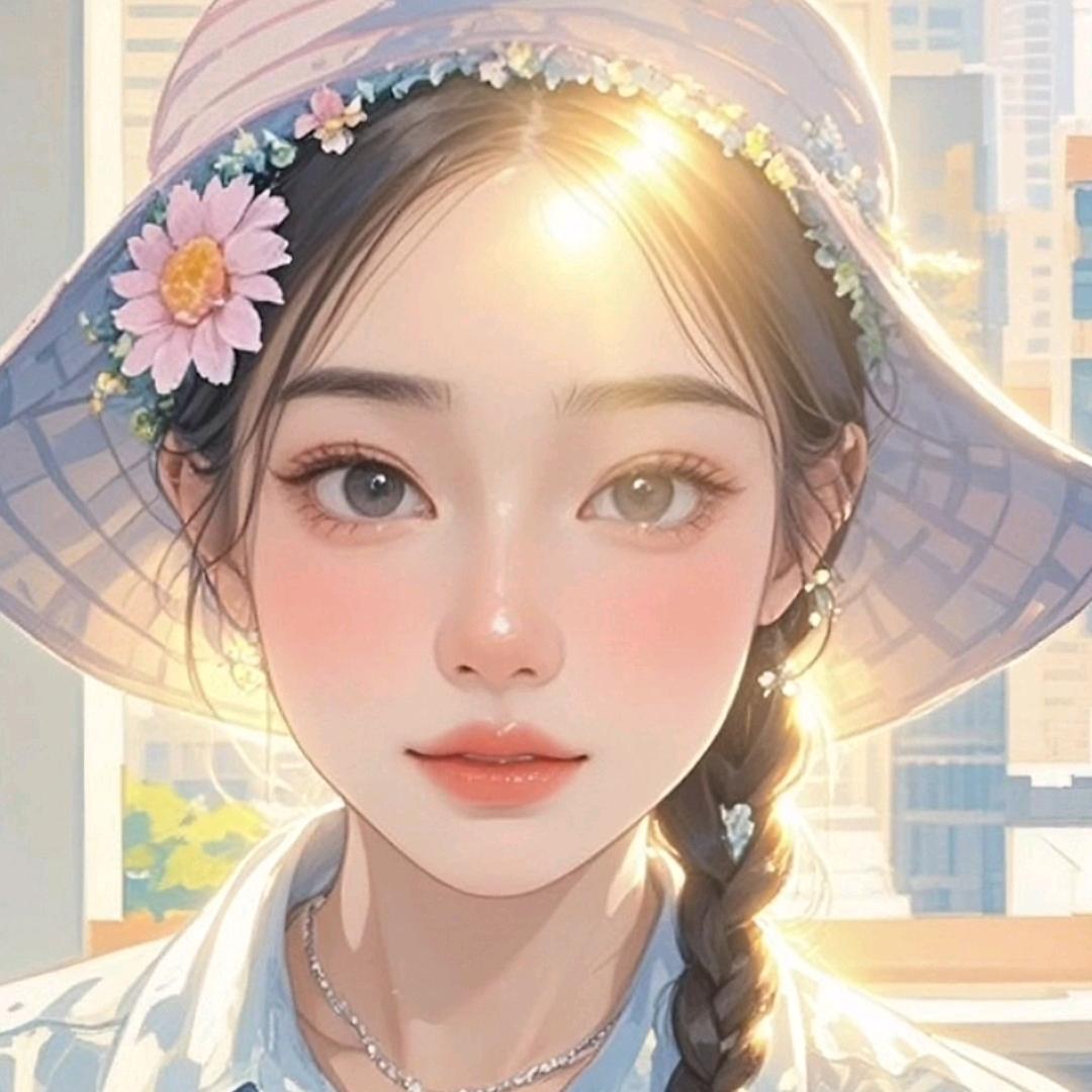 蓉蓉骑不快