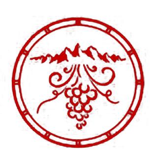 通化葡萄酒官方旗舰店