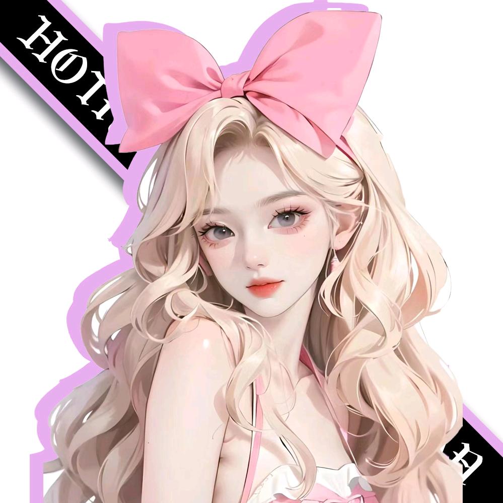 兔子🐰