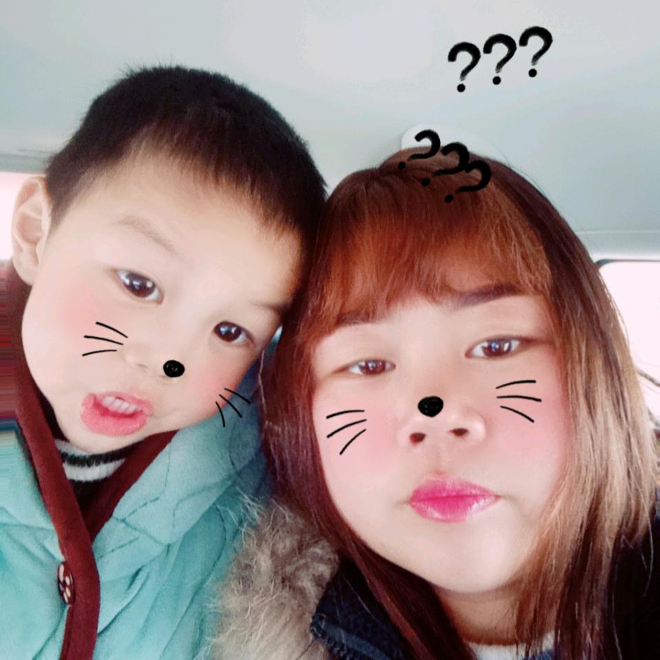 🌈🌈驰驰泽泽嘛嘛🌈🌈