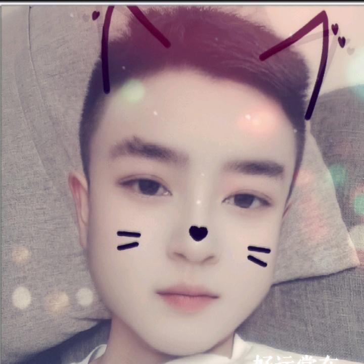小虎🐯🐆🐅🦁