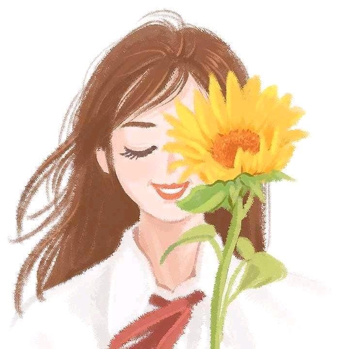 ღ归零᭄ꦿ࿐