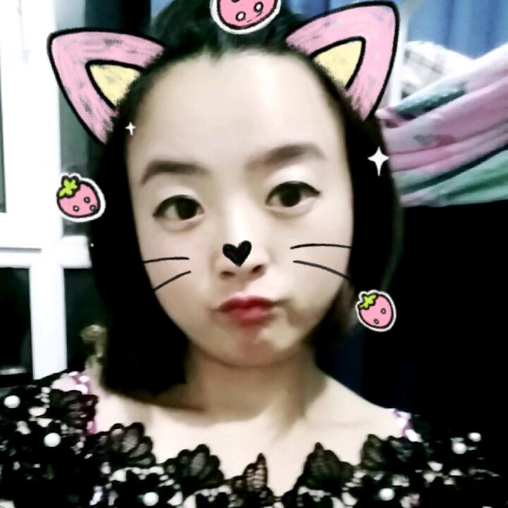 小提莫
