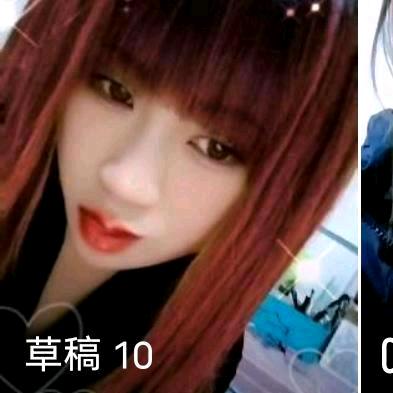 小辣椒