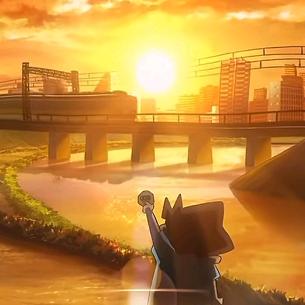 幸福美满：利明雪莲