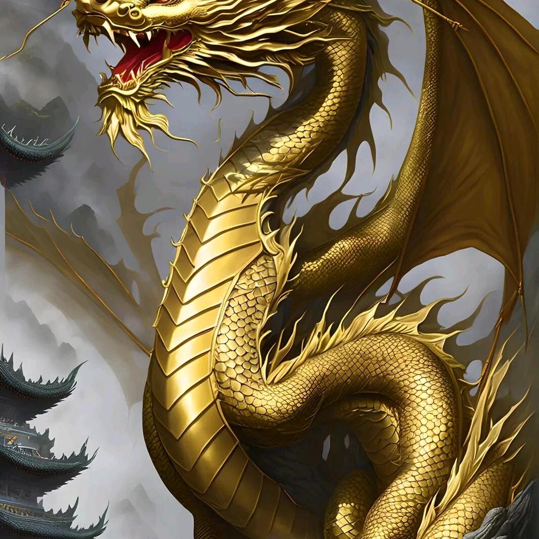 草根🐉🐍🦍🐢[遵师三千，无名随缘