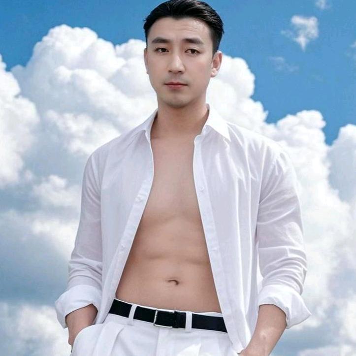 杨三少