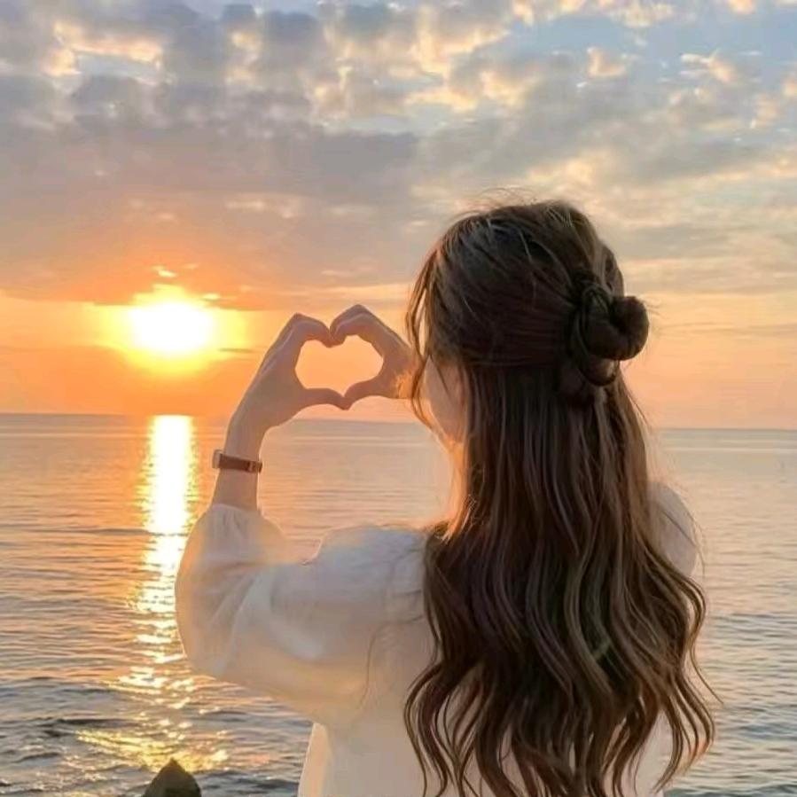 ღ᭄初心꧔ꦿ᭄💞