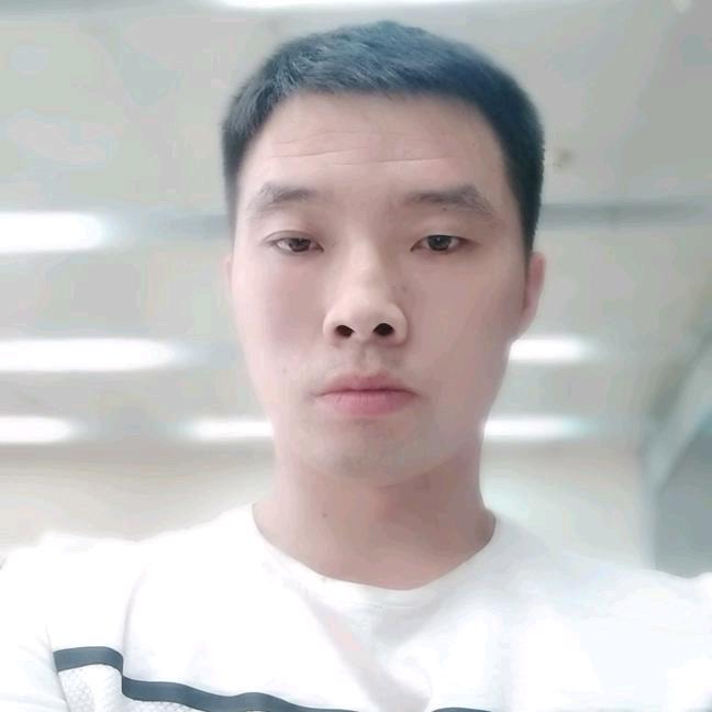 辉煌就要靠自己