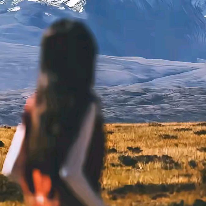 ོ微笑꧔ꦿ向໊暖