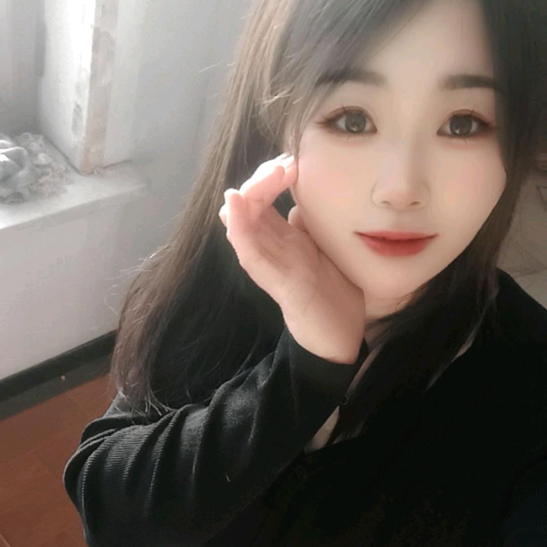 (❁霞❁)