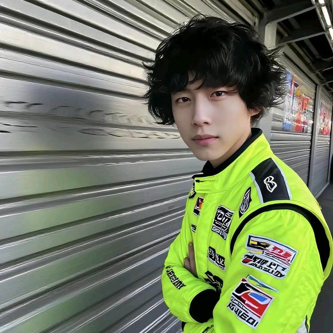 爱打游戏的小文