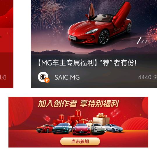 财亿双全%