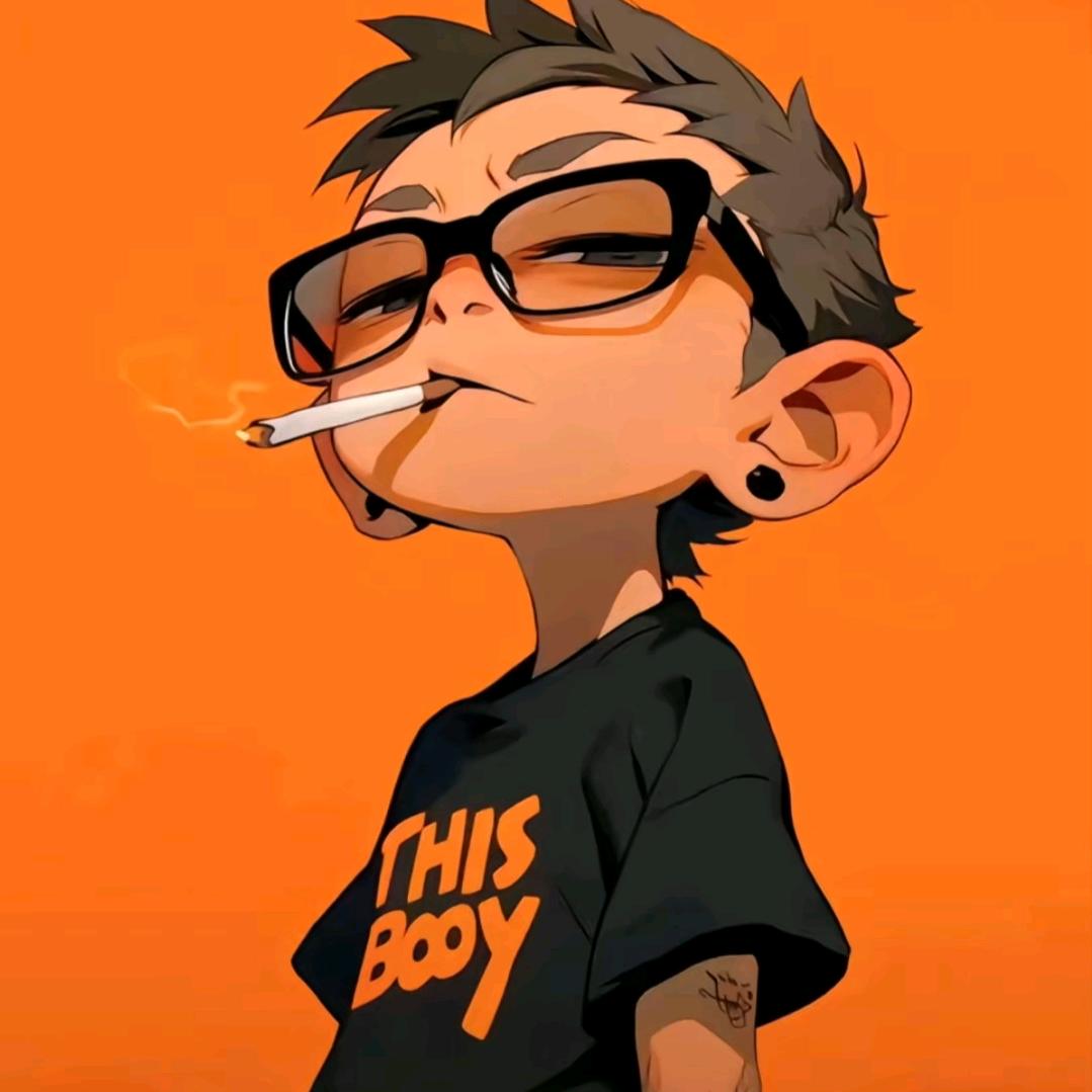 枫叶🍁