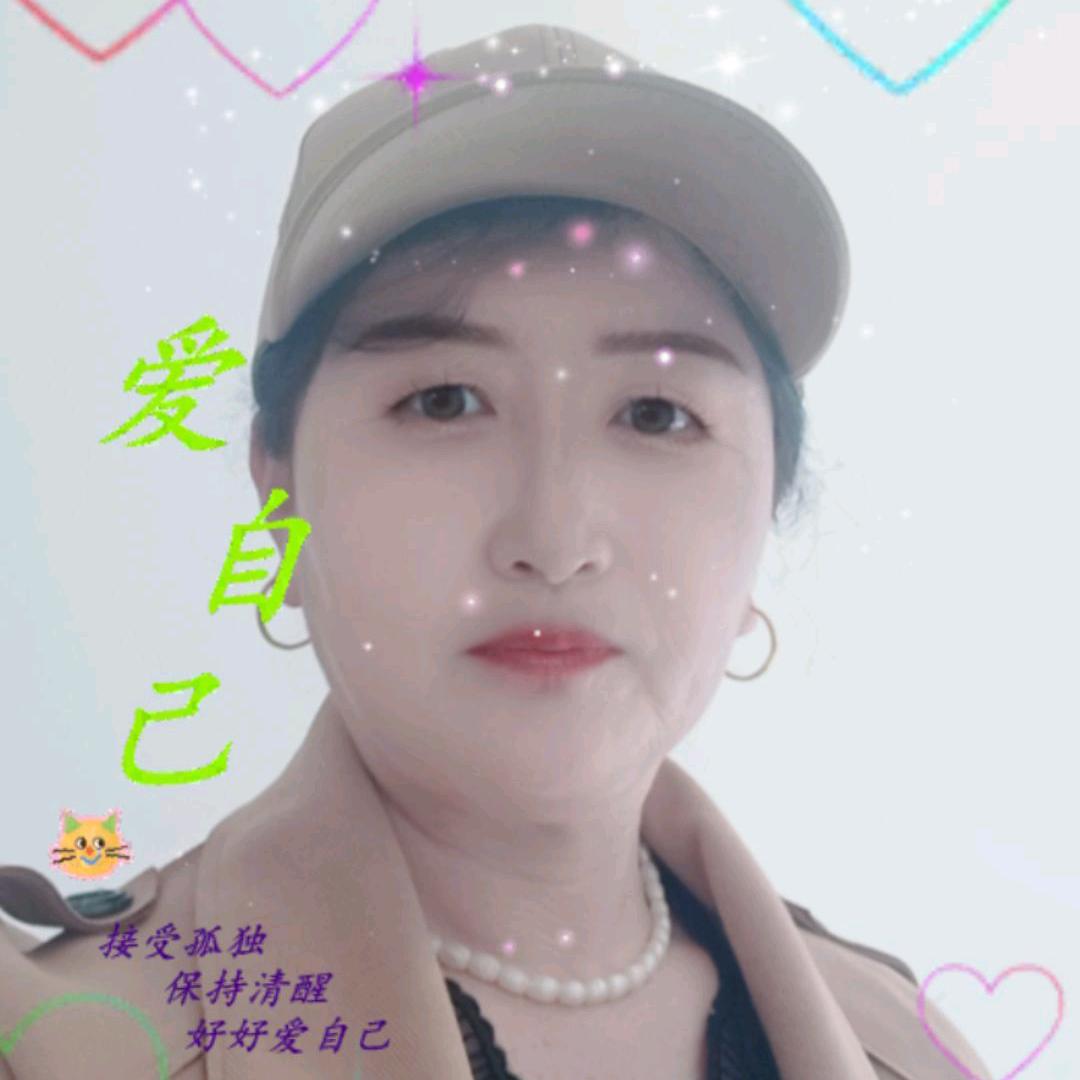 亚华优选