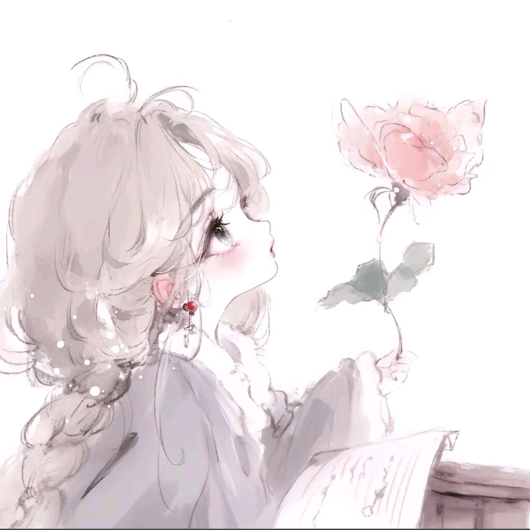 柒柚柚🍊