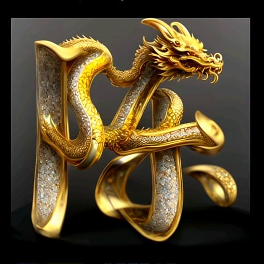 🇨🇳陈蒙厚爱