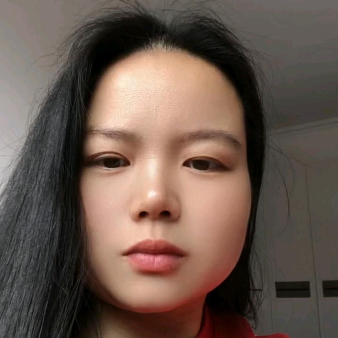 金生金世