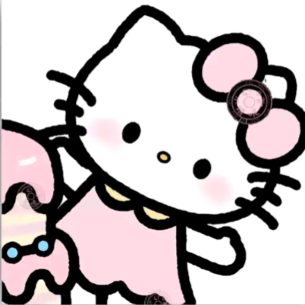 ¹只眠羊🐑