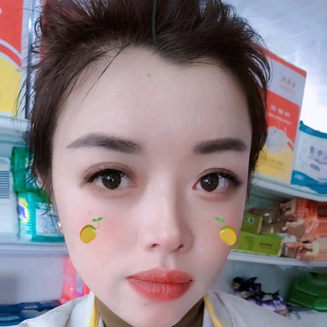 大丫头