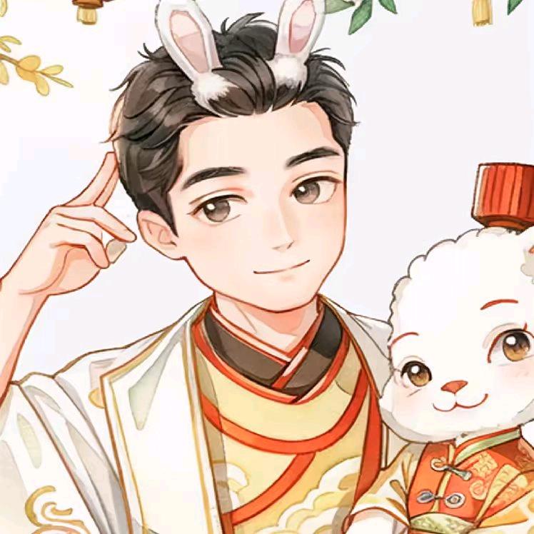 酱油什么油