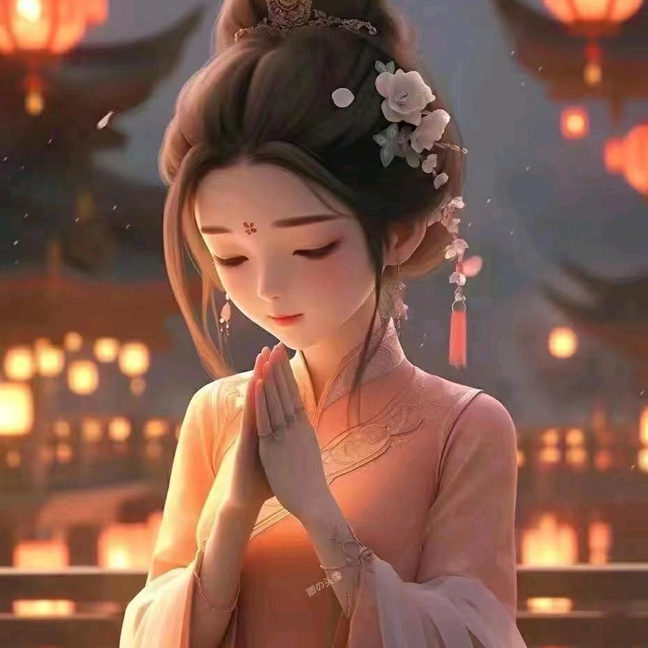 清竹Wa•͈ᴗ⁃͈ ✧ng