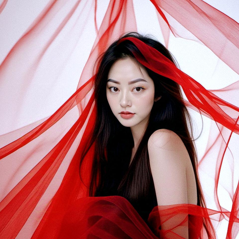 ℳꦿᩚ静࿐ᥫᩣ