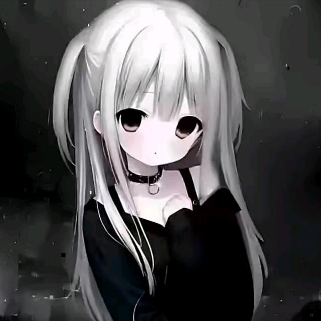 江月墨