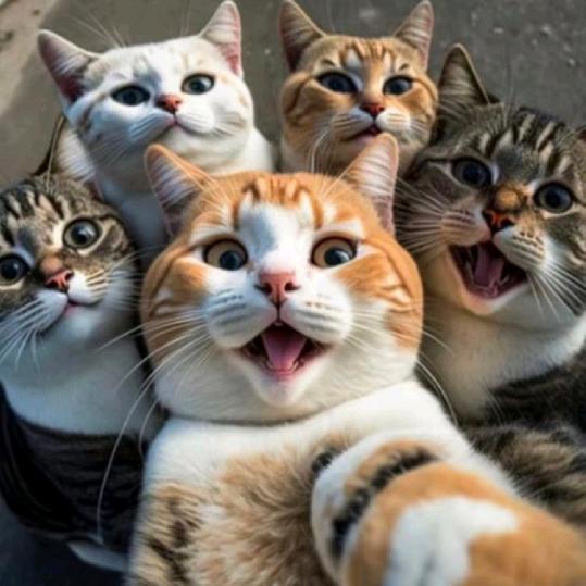 龙翔海绵用品工厂