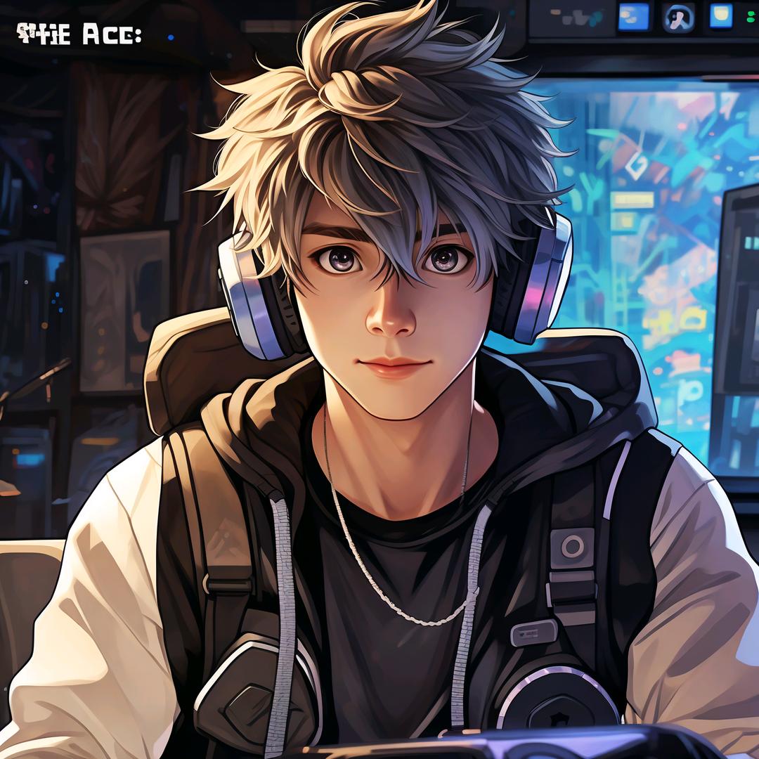 烽火帝国方言版