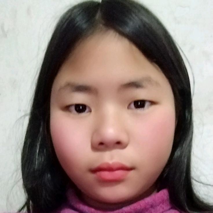 封心锁爱