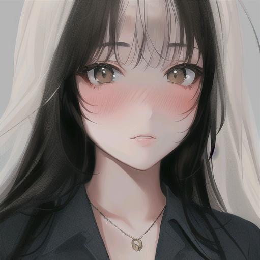 于晚晚丶
