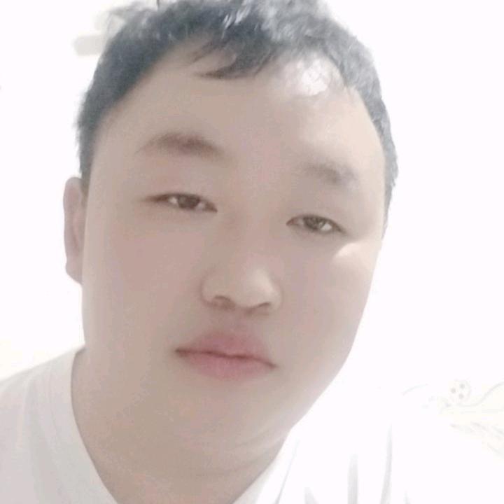 抖音小宝（818）