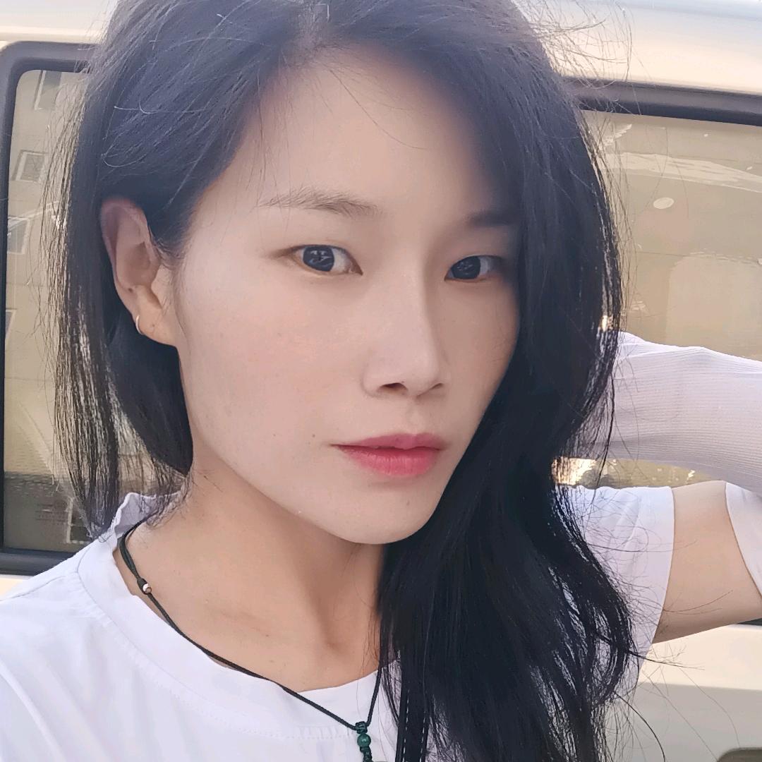 圆姐