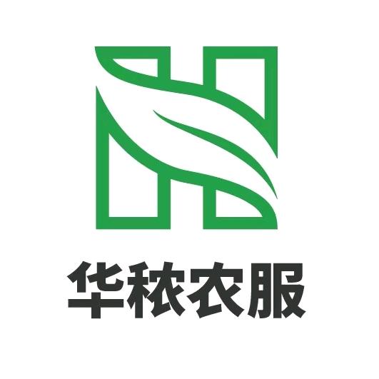 华秾农服廖博士