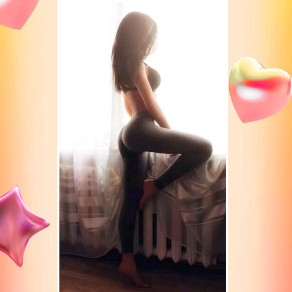 安开心！科学身心健康管理！