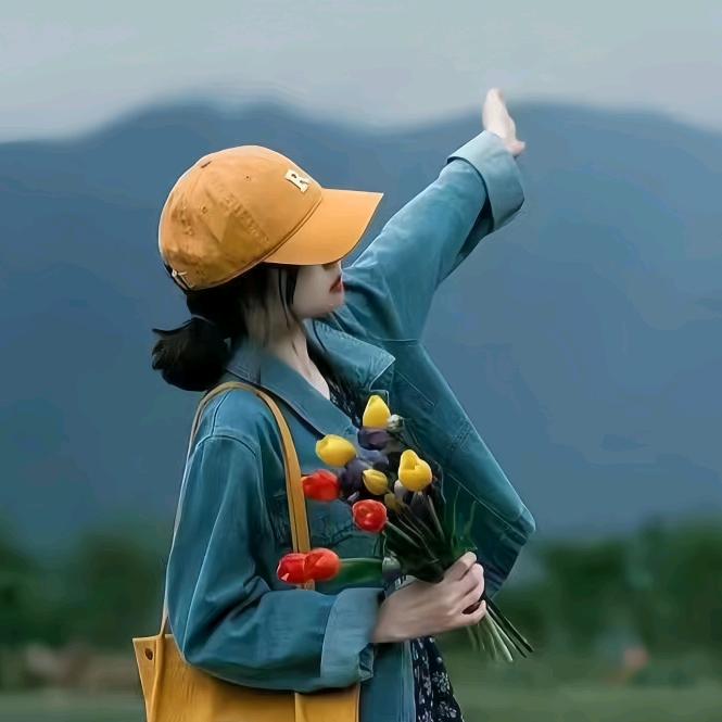 爆爆米花
