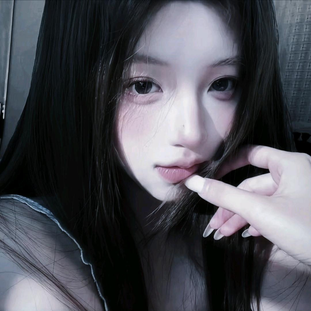𝑦.安