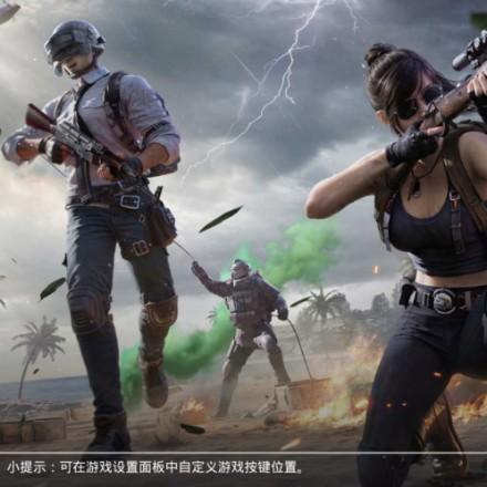 我的世界:回复我们的感觉。