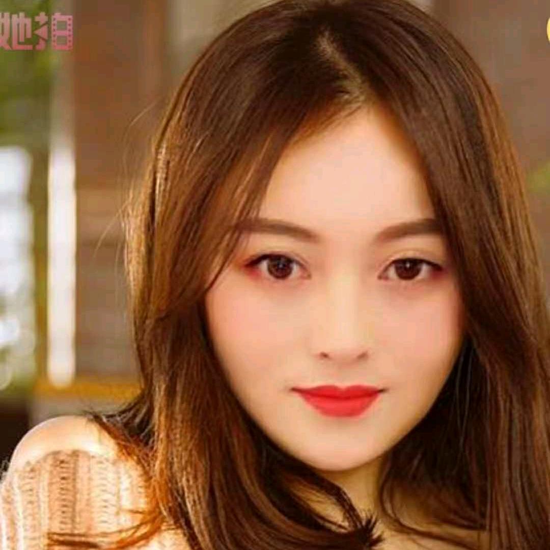 🐏不发脾气靳发财🐏