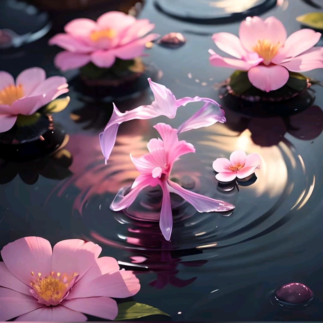 舒润坊健康馆官方号