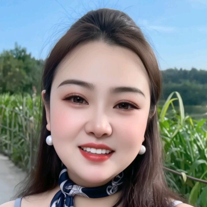 梦光百货