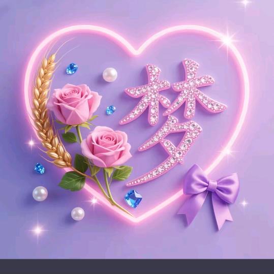 随你💟抛弃