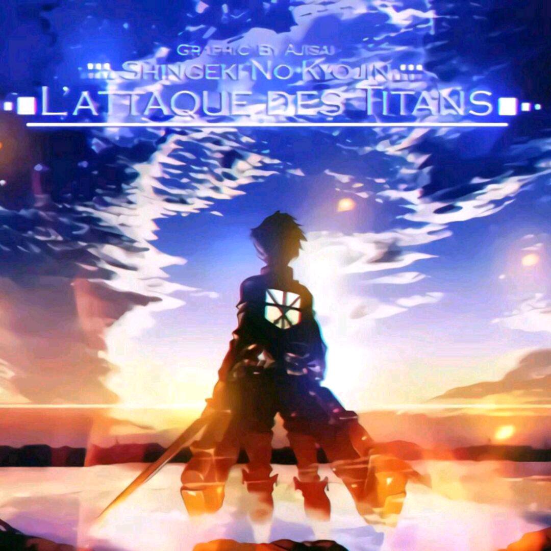 神秀（三角洲行动）