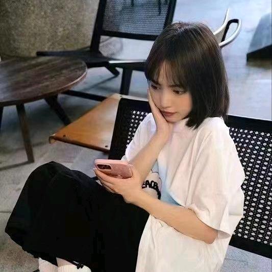 变形计✨头像