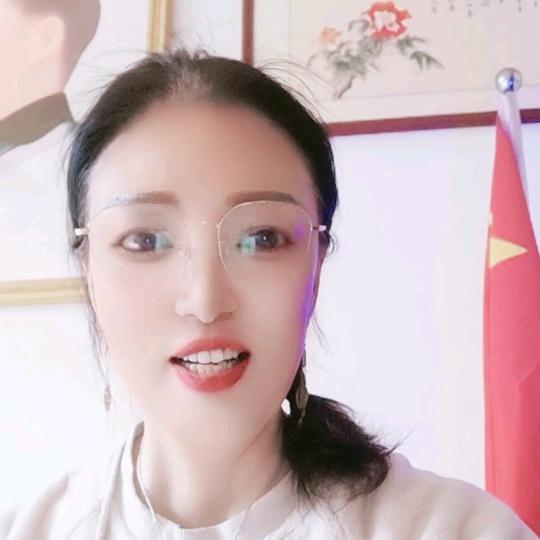 免费咨询中心贞姐
