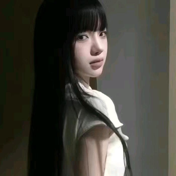 Kiki-qq